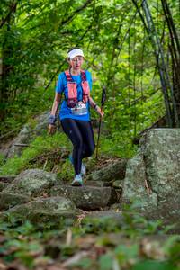 BIB: 
                            <button type="button" onclick="openModal(18573512)" class="btn btn-primary btn-sm float-right btn-popup" data-toggle="modal" data-target=".modal-high-quality">
                        <i class="fas fa-shopping-cart"></i> Add to Cart
                    </button>
                                            <button type="button" onclick="isThisMe(18573512, true)" class="btn btn-success btn-sm float-right btn-popup btn-isme hidden" data-toggle="tooltip" data-placement="bottom" title="นี่คือรูปของคุณใช่ไหม คลิกที่นี่เพื่อเอาเข้าอัลบั้ม">
                        <i class="fas fa-plus"></i> Add to album
                    </button>
                    <button type="button" onclick="isThisMe(18573512, false)" class="btn btn-warning btn-sm float-right btn-popup btn-isnotme hidden">
                        <i class="fas fa-ban"></i> Remove from album
                    </button>